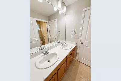 15854 E Otero Circle, Englewood, CO 80112 - Photo 12