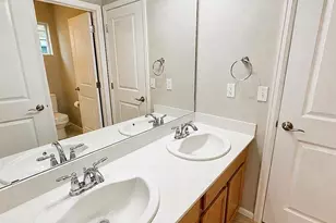 15854 E Otero Cir, Englewood, CO 80112 - Photo 12