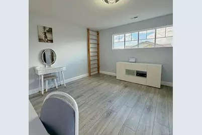 15854 E Otero Circle, Englewood, CO 80112 - Photo 10