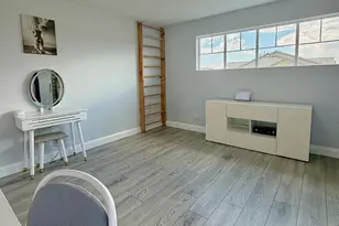 15854 E Otero Cir, Englewood, CO 80112 - Photo 10