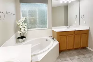 15854 E Otero Cir, Englewood, CO 80112 - Photo 16