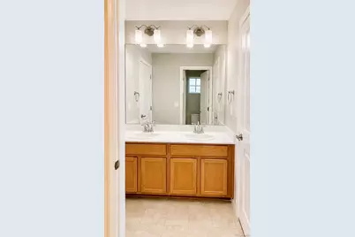 15854 E Otero Circle, Englewood, CO 80112 - Photo 8