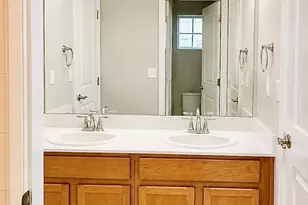 15854 E Otero Cir, Englewood, CO 80112 - Photo 8