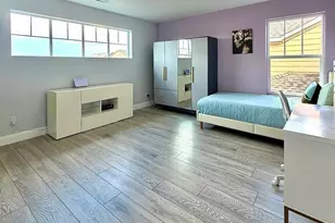 15854 E Otero Cir, Englewood, CO 80112 - Photo 6
