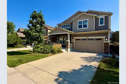 15854 E Otero Circle, Englewood, CO 80112 - Photo 2