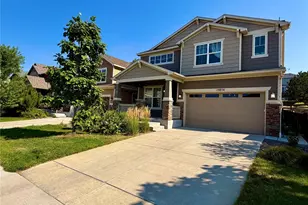 15854 E Otero Cir, Englewood, CO 80112 - Photo 2