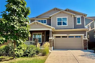 15854 E Otero Cir, Englewood, CO 80112 - Photo 1