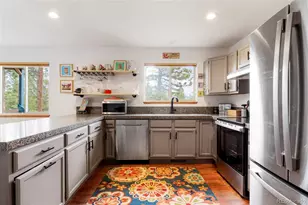 4805 Co Rd 72, Bailey, CO 80421 - Photo 16
