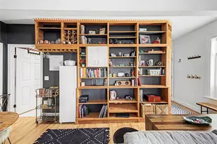 610 N Logan Street, Denver, CO 80203 - Photo 8