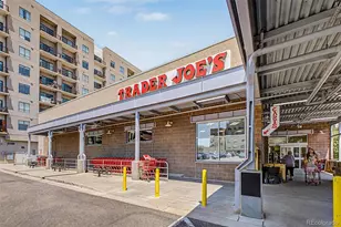 610 N Logan Street, Denver, CO 80203 - Photo 30