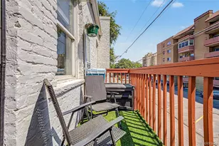 610 N Logan Street, Denver, CO 80203 - Photo 24