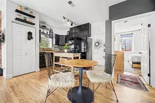 610 N Logan Street, Denver, CO 80203 - Photo 12