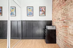 610 N Logan Street, Denver, CO 80203 - Photo 22