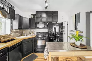 610 N Logan Street, Denver, CO 80203 - Photo 14