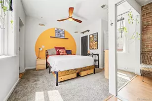 610 N Logan Street, Denver, CO 80203 - Photo 18