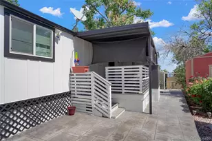 9100 Tejon St, Denver, CO 80260 - Photo 20