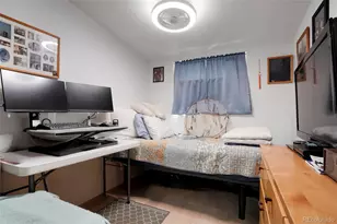 9100 Tejon St, Denver, CO 80260 - Photo 14