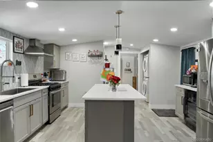 9100 Tejon St, Denver, CO 80260 - Photo 10