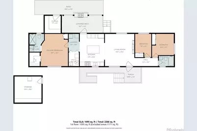 9100 Tejon Street, Denver, CO 80260 - Photo 26