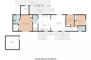 9100 Tejon St, Denver, CO 80260 - Photo 26