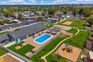 9100 Tejon St, Denver, CO 80260 - Photo 22