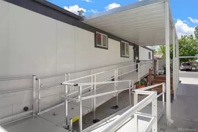 9100 Tejon Street, Denver, CO 80260 - Photo 4