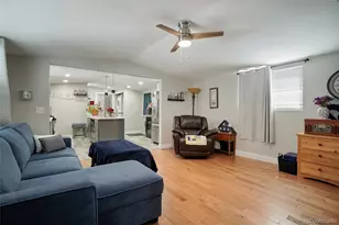 9100 Tejon St, Denver, CO 80260 - Photo 6