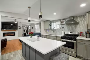 9100 Tejon St, Denver, CO 80260 - Photo 8
