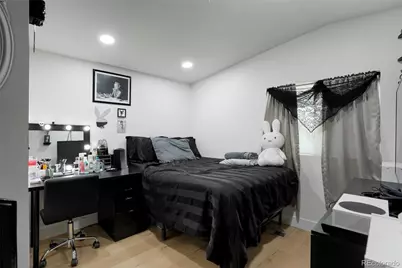 9100 Tejon Street, Denver, CO 80260 - Photo 16