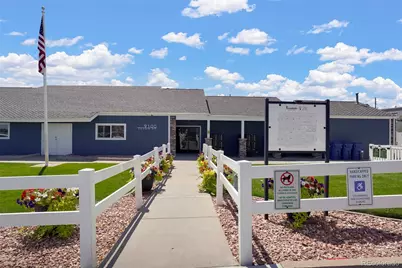 9100 Tejon Street, Denver, CO 80260 - Photo 24