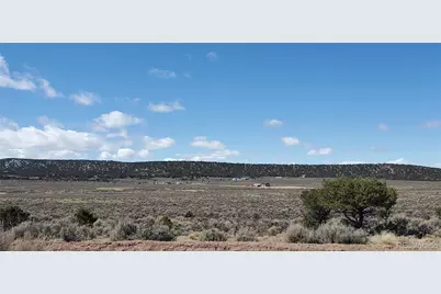 3455 McLaughlin Road, Fort Garland, CO 81133 - Photo 6