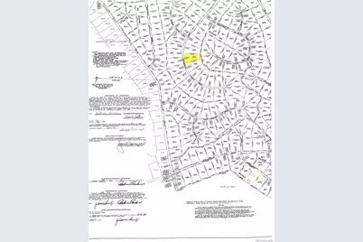 3455 McLaughlin Road, Fort Garland, CO 81133 - Photo 14