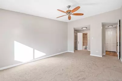 765 S Alton Way #6B, Denver, CO 80247 - Photo 12