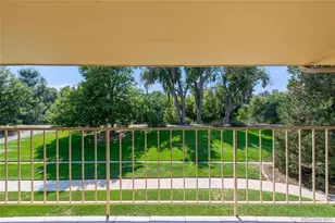 765 S Alton Way, Denver, CO 80247 - Photo 2