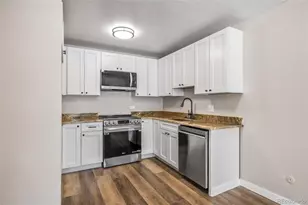 765 S Alton Way, Denver, CO 80247 - Photo 6