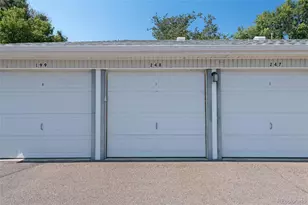 765 S Alton Way, Denver, CO 80247 - Photo 18