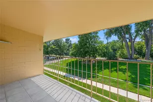 765 S Alton Way, Denver, CO 80247 - Photo 14