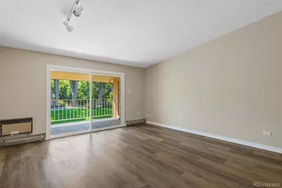 765 S Alton Way #6B, Denver, CO 80247 - Photo 8