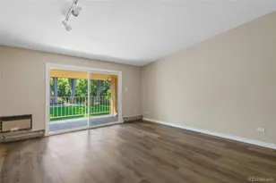 765 S Alton Way, Denver, CO 80247 - Photo 8