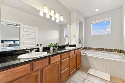 2009 W 67th Place, Denver, CO 80221 - Photo 20