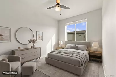2009 W 67th Place, Denver, CO 80221 - Photo 24
