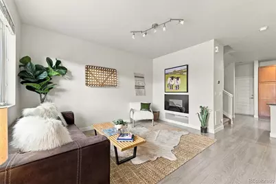 2009 W 67th Place, Denver, CO 80221 - Photo 6