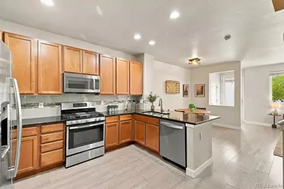 2009 W 67th Place, Denver, CO 80221 - Photo 10