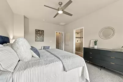 2009 W 67th Place, Denver, CO 80221 - Photo 18