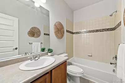 2009 W 67th Place, Denver, CO 80221 - Photo 26