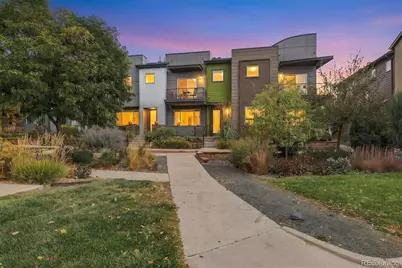2009 W 67th Place, Denver, CO 80221 - Photo 1