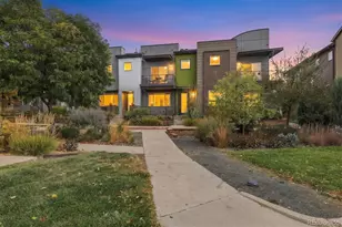 2009 W 67th Pl, Denver, CO 80221 - Photo 1