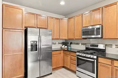 2009 W 67th Place, Denver, CO 80221 - Photo 12