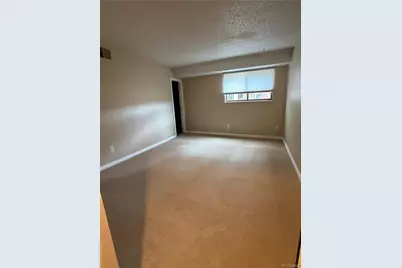 420 Zang Street #104, Lakewood, CO 80228 - Photo 18