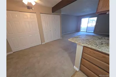 420 Zang Street #104, Lakewood, CO 80228 - Photo 4